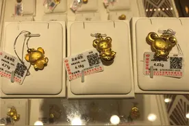铂金一季度有4吨盈余！投资铂金，你需掌握哪些技巧？图片