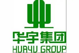 重庆华宇集团股权变更，蒋业华之子蒋宇退出 业内：家族正常资产整合图片