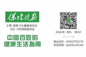 教你这些拔罐手法，学会了，在家拔罐效果也很好图片