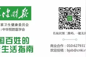 教你这些拔罐手法，学会了，在家拔罐效果也很好图片