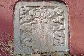 灶王爷到底叫什么？为什么他有那么多名字？图片