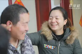 “割皮救父”康静视频封面