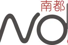 2616件涉医美整容投诉，近两成当事人反映整容失败图片