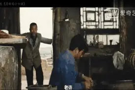“你要老婆不要？”《牧马人》再度走红，朱时茂说……图片