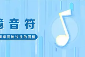 实现生活的价值图片