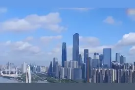 1万！超14亿！99.0865万亿！这三组重磅数据刷屏了！视频封面