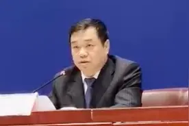 ETC车道出口为何无法显示全程费用？交通部这样回应视频封面