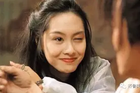 幺妹的爱情（周爱宝）图片