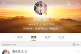开年第一坑，“大奔进故宫”事件再次提醒“一失万无”图片
