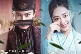 锦衣之下所有歌曲叫什么 歌曲演唱者及歌词完整版图片