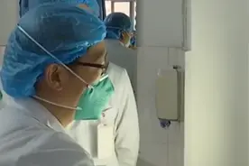 武汉新确诊136例新型肺炎病例，病毒传染来源和途径尚不清楚视频封面