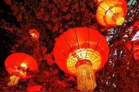 腊月二十四，扫进福气，扫来钱财！还有一份“扫房”指南哦图片