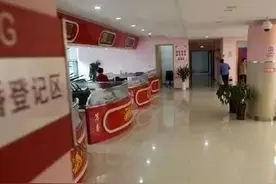 提醒，春节这些快递不停运（附各大快递公司春节运营时间）图片