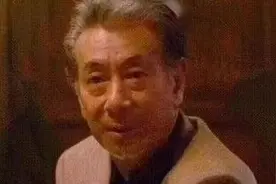 交广夜听｜你已经是成年人了，把面子戒了吧图片