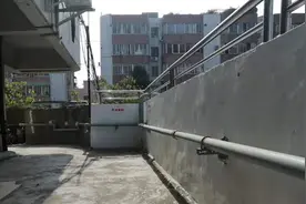 南海桂城首例！这个老旧小区成功通了天然气，花费70多万视频封面