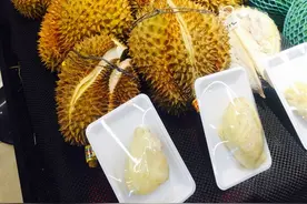 这些水果要少吃，已被列入夏季水果的“黑名单”，医生从来不吃图片