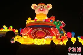 十二生肖都咋来的？为啥鼠是第一个？怎么没猫？图片