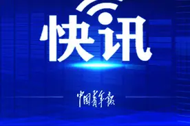 江苏部分本科明年纳入高职提前招生图片