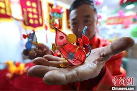 十二生肖为啥鼠是第一个？怎么没猫？图片