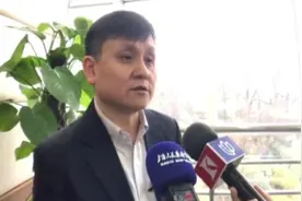 外出旅行如何防护自身？专家有说法视频封面