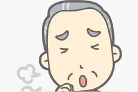 新型冠状病毒感染的肺炎其临床表现有哪些？图片