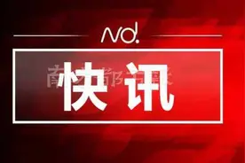 中山中考结束，预计8月8日左右公布成绩，志愿填报即将开启图片