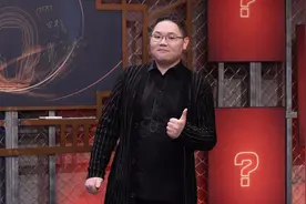专访丨PDD刘谋：直播间过年，要给粉丝发大红包图片