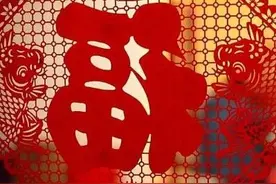 福清除夕习俗大盘点，明明白白过三十图片