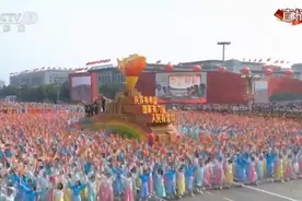 没有全民的健康，就没有全民的小康图片