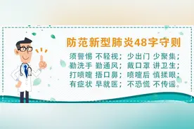 定了！滁城这些中小学学区划分出炉！图片