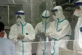 好消息！已有药物将用于新型冠状病毒肺炎临床治疗图片
