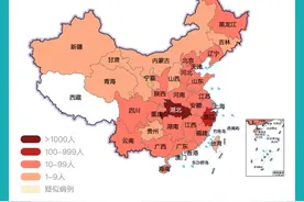 与疫情赛跑！火神山医院将于2月2日移交军方管理图片