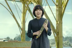 12岁最佳男主角！小小年龄就得奖的韩国童星TOP9图片