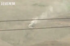 科比坠机事故细节曝光 失事飞机机龄已有29年视频封面