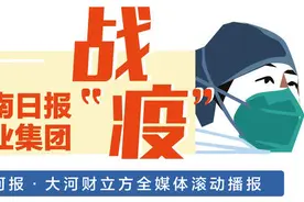 年增幅21%！各省市县今年扶贫资金投入已达2000亿元图片