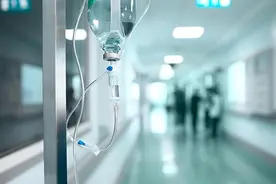 黑龙江通报20例俄罗斯输入病例详情图片