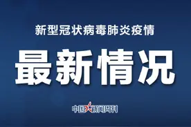 专家答复在家如何让孩子不变胖：原地走路跑步，不要整天坐着靠着躺着图片