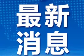 山东保护泰山石：景区内捡拾带离山石最高罚2万元图片