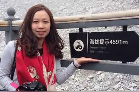 连线武汉丨前线日志：不一样的生日图片
