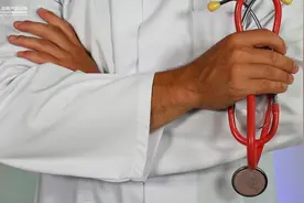 打破医学的疆界，用科技赋能整合医疗图片