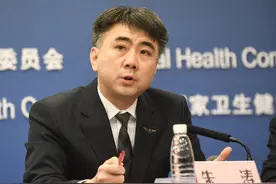 民航局回应国外航司暂停中国航班：需求下降，是市场行为图片