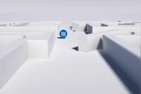 疫情当前，快递物流能否安全畅达？视频封面