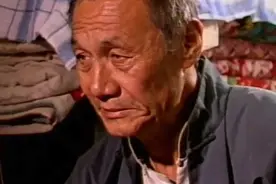《篱笆·女人和狗》曾经走在时代前面丨追忆田成仁图片