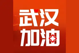 家乡互动捐款500万元，驰援武汉抗击疫情 | 游企援助图片