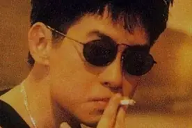 被遗忘的“水手”郑智化，这20年都去哪儿了？图片