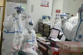 牧原2亿元，胖东来5000万元，河南劳模捐赠钱物3.66亿元图片