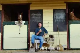 你已经是成年人了，把面子戒了吧图片