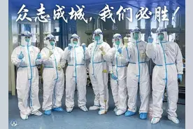 上游•夜雨丨勇往前行（歌词）- 曾小柳图片