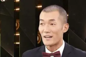 王雨甜和“魔鬼”导演二度合作 《紧急救援》向海上救援英雄致敬视频封面
