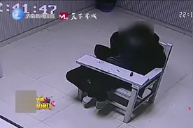 醉酒后报警谎称从武汉回来，济南一男子被行拘5日视频封面